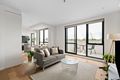 Property photo of 205/446 Moreland Road Brunswick West VIC 3055