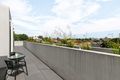 Property photo of 205/446 Moreland Road Brunswick West VIC 3055