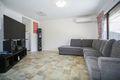 Property photo of 43 Edwards Entrance Stratton WA 6056