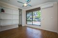 Property photo of 43 Edwards Entrance Stratton WA 6056