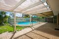 Property photo of 43 Edwards Entrance Stratton WA 6056