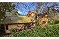 Property photo of 14 Bourne Street Katoomba NSW 2780