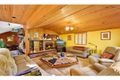 Property photo of 14 Bourne Street Katoomba NSW 2780
