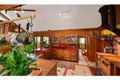 Property photo of 14 Bourne Street Katoomba NSW 2780