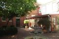 Property photo of 47 Tumut Street Adelong NSW 2729