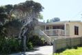Property photo of 26 Manly Avenue Cape Woolamai VIC 3925