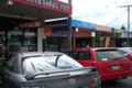 Property photo of 2 James Street Pimpama QLD 4209