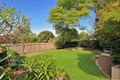 Property photo of 14 Macleay Street Ryde NSW 2112