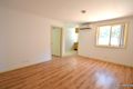 Property photo of 25 Lorikeet Crescent Green Valley NSW 2168