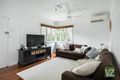 Property photo of 18 Fitzsimmons Street Keperra QLD 4054