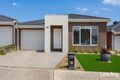 Property photo of 35A Keeper Street Sunbury VIC 3429