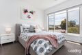 Property photo of 35A Keeper Street Sunbury VIC 3429