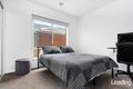 Property photo of 35A Keeper Street Sunbury VIC 3429