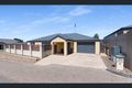 Property photo of 1/3 Queens Court Mount Gambier SA 5290