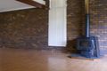 Property photo of 10 Morrant Court Browns Plains QLD 4118