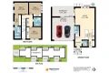 Property photo of 111 Devonshire Crescent Oak Flats NSW 2529