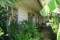Property photo of 3/5 Sandown Close Woree QLD 4868