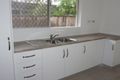 Property photo of 3/5 Sandown Close Woree QLD 4868