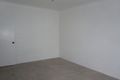 Property photo of 3/5 Sandown Close Woree QLD 4868