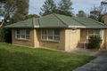 Property photo of 5 Anthony Drive Mount Waverley VIC 3149