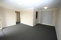 Property photo of 30 Station Road Menangle Park NSW 2563