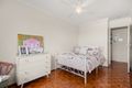 Property photo of 2/24A Crescent Road Hamilton QLD 4007