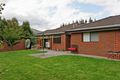 Property photo of 79 Bullock Drive Leslie Vale TAS 7054