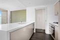 Property photo of 625/12 Grandstand Parade Zetland NSW 2017