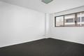 Property photo of 625/12 Grandstand Parade Zetland NSW 2017