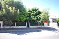 Property photo of 11 Telford Street Ovingham SA 5082