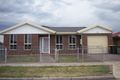Property photo of 1/25 Aquanita Crescent Keilor Downs VIC 3038