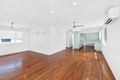 Property photo of 109 Beelarong Street Morningside QLD 4170