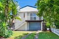 Property photo of 109 Beelarong Street Morningside QLD 4170
