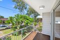 Property photo of 109 Beelarong Street Morningside QLD 4170