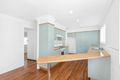 Property photo of 109 Beelarong Street Morningside QLD 4170