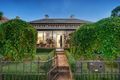 Property photo of 32 Grove Road Hawthorn VIC 3122