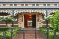 Property photo of 32 Grove Road Hawthorn VIC 3122