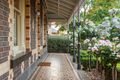 Property photo of 32 Grove Road Hawthorn VIC 3122