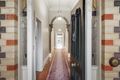 Property photo of 32 Grove Road Hawthorn VIC 3122