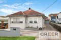 Property photo of 108 Dibbs Street Adamstown NSW 2289