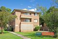 Property photo of 8/22 Putland Street St Marys NSW 2760