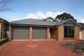 Property photo of 3 McKinlay Avenue Gilles Plains SA 5086
