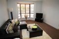 Property photo of 3 McKinlay Avenue Gilles Plains SA 5086