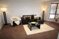 Property photo of 3 McKinlay Avenue Gilles Plains SA 5086
