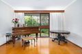 Property photo of 142A Victoria Road West Pennant Hills NSW 2125