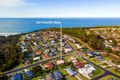 Property photo of 201 Pacific Way Tura Beach NSW 2548