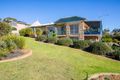 Property photo of 201 Pacific Way Tura Beach NSW 2548