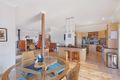 Property photo of 201 Pacific Way Tura Beach NSW 2548