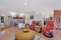 Property photo of 201 Pacific Way Tura Beach NSW 2548