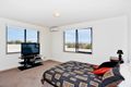 Property photo of 23/76 East Boundary Road Bentleigh East VIC 3165